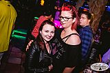 Party 18.08